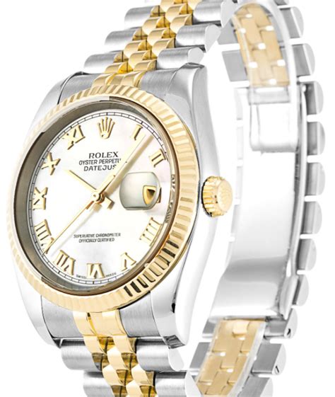 rolex replica sicuri geneve|rolex counterfeit watches.